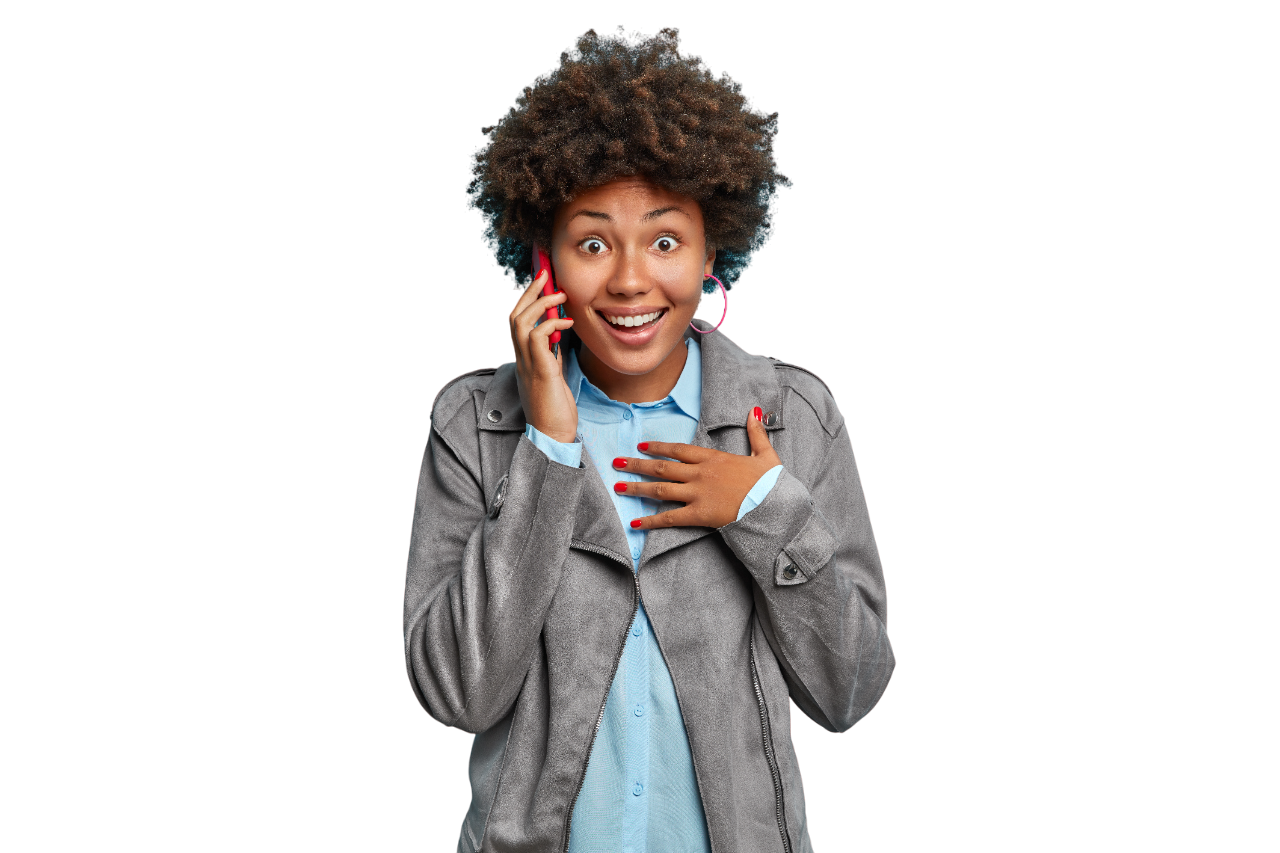 Airtime & Data Bundles